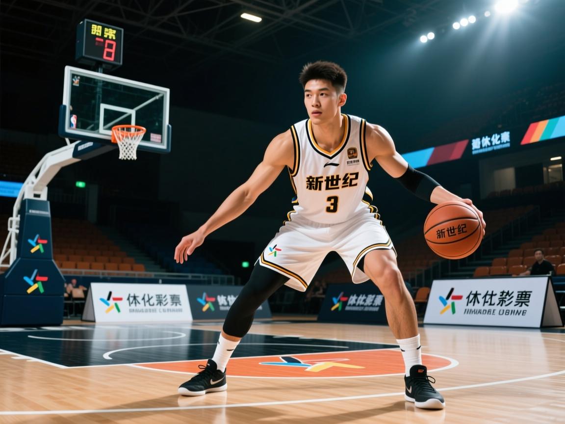 新世纪篮球,战术风格有何变化,球员技术如何发展,未来趋势是什么 新世纪篮球,战术风格有何变化,球员技术如何发展,未来趋势是什么