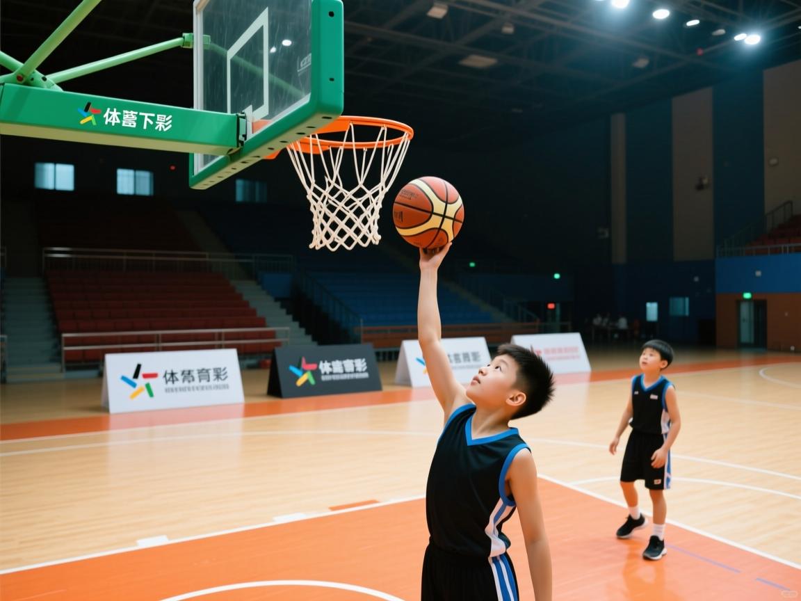 打篮球篮下技巧,如何卡位抢篮板,篮下勾手怎么练,小个子如何得分 打篮球篮下技巧,如何卡位抢篮板,篮下勾手怎么练,小个子如何得分