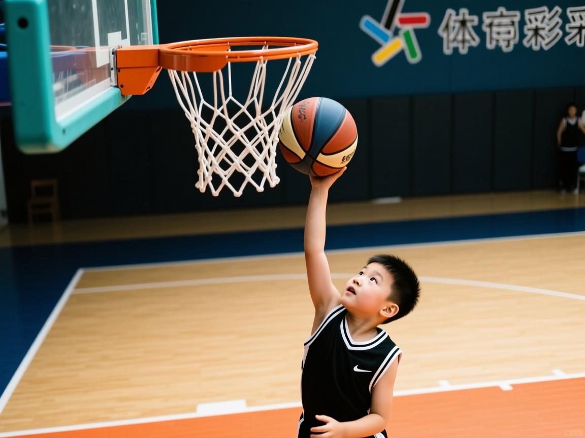 打篮球篮下技巧,如何卡位抢篮板,篮下勾手怎么练,小个子如何得分 打篮球篮下技巧,如何卡位抢篮板,篮下勾手怎么练,小个子如何得分