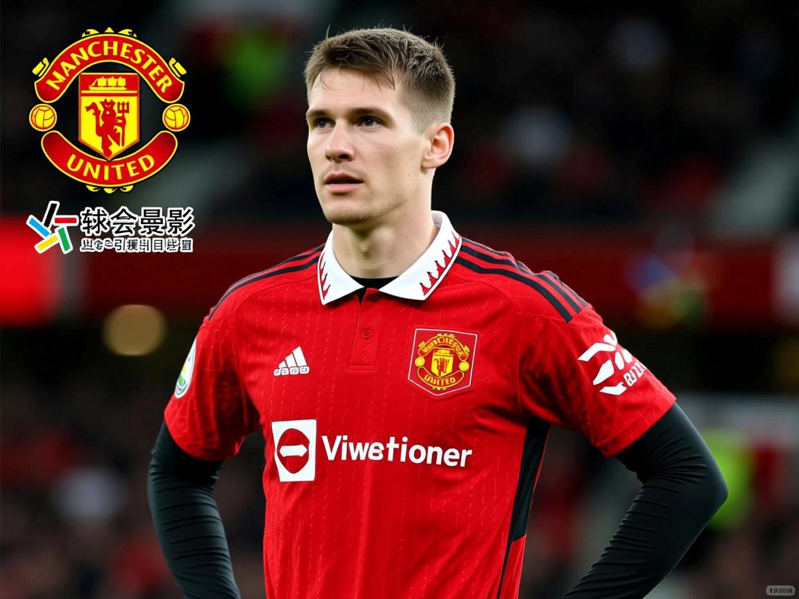 曼联转会球员最新消息,2025冬窗引援目标有哪些,球员转入转出名单 曼联转会球员最新消息,2025冬窗引援目标有哪些,球员转入转出名单