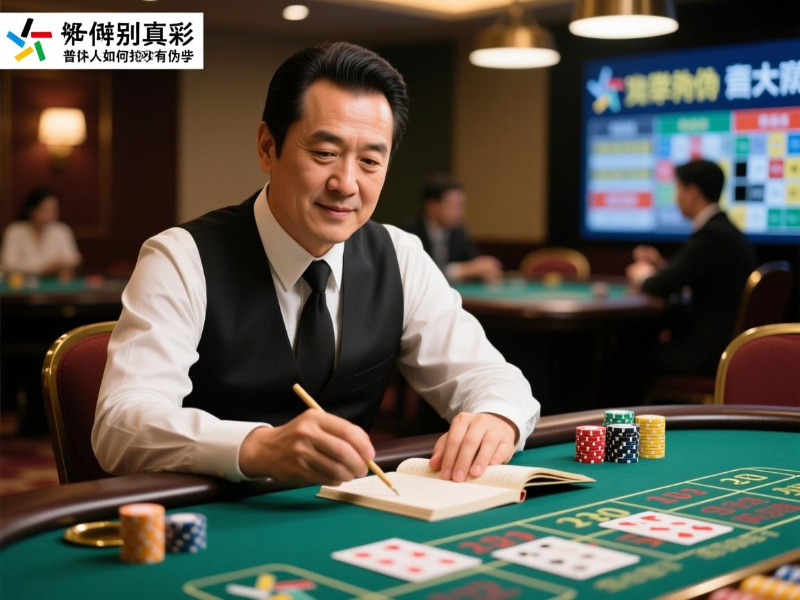 关于足彩大神,如何辨别真伪,普通人如何学习,投注技巧有哪些 关于足彩大神,如何辨别真伪,普通人如何学习,投注技巧有哪些