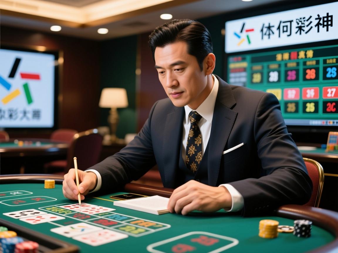 关于足彩大神,如何辨别真伪,普通人如何学习,投注技巧有哪些 关于足彩大神,如何辨别真伪,普通人如何学习,投注技巧有哪些