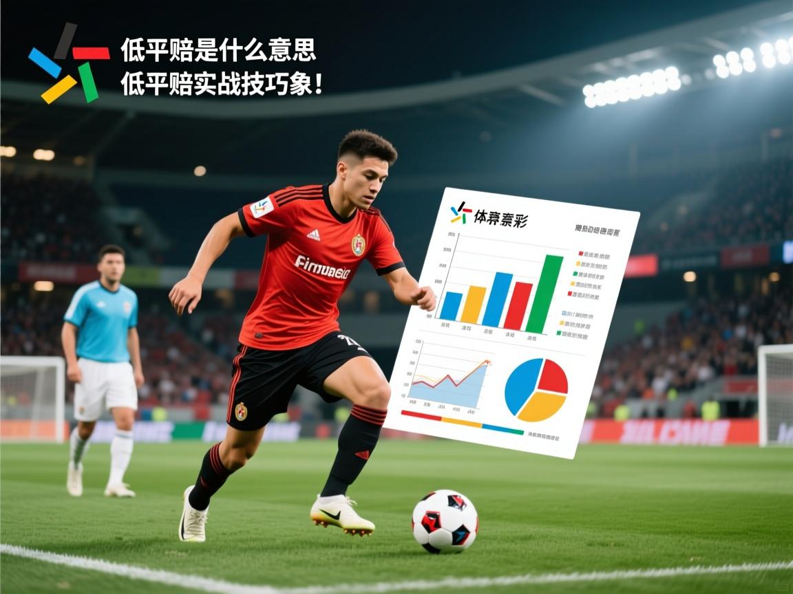 足彩低平赔是什么意思,如何分析低平赔现象,低平赔实战技巧有哪些 足彩低平赔是什么意思,如何分析低平赔现象,低平赔实战技巧有哪些