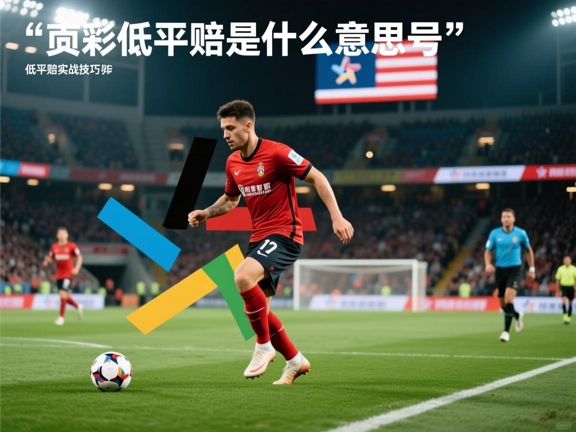 足彩低平赔是什么意思,如何分析低平赔现象,低平赔实战技巧有哪些 足彩低平赔是什么意思,如何分析低平赔现象,低平赔实战技巧有哪些
