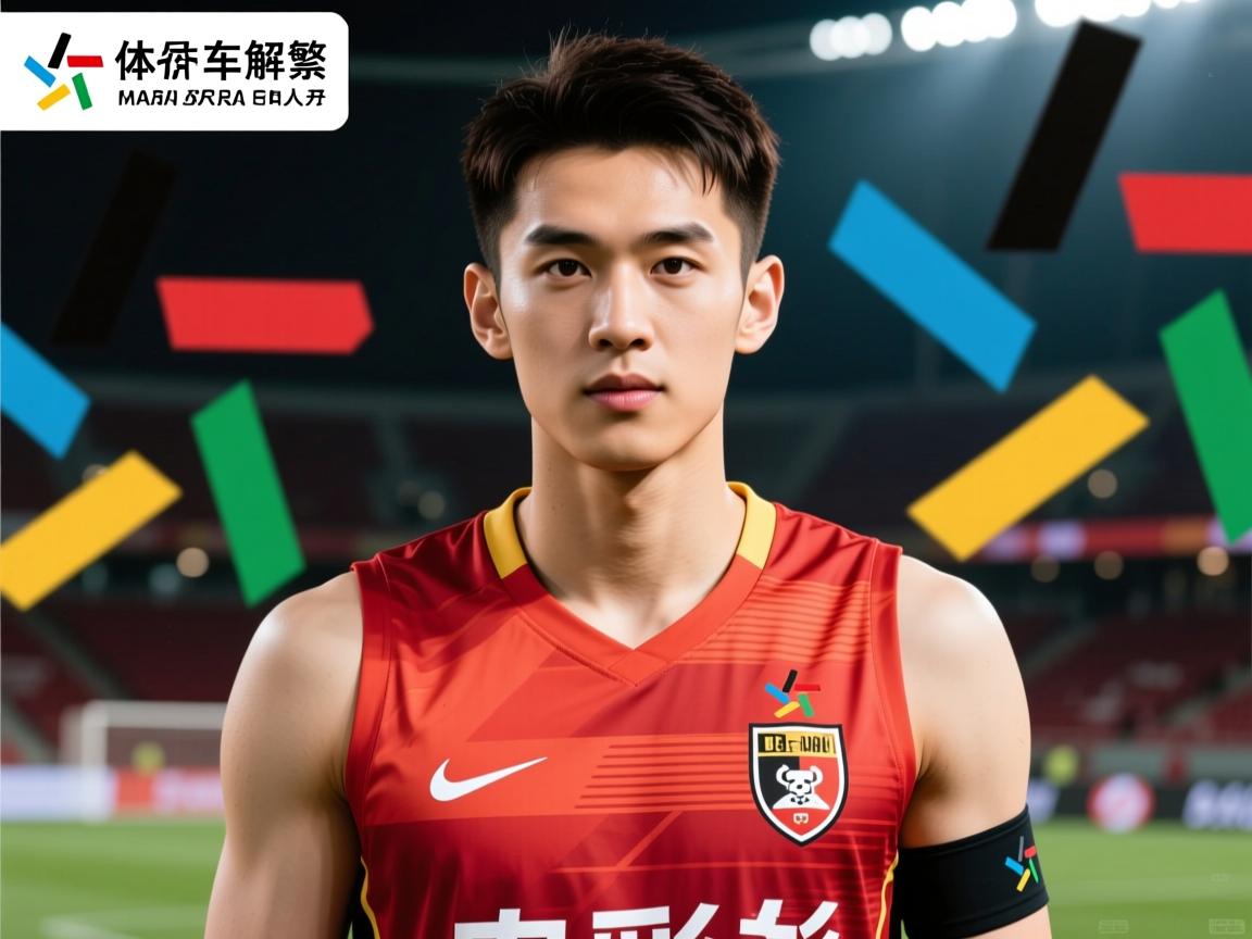 吴磊球员深度解读,究竟是谁现效力哪个球队,职业生涯有哪些高光时刻 吴磊球员深度解读,究竟是谁现效力哪个球队,职业生涯有哪些高光时刻