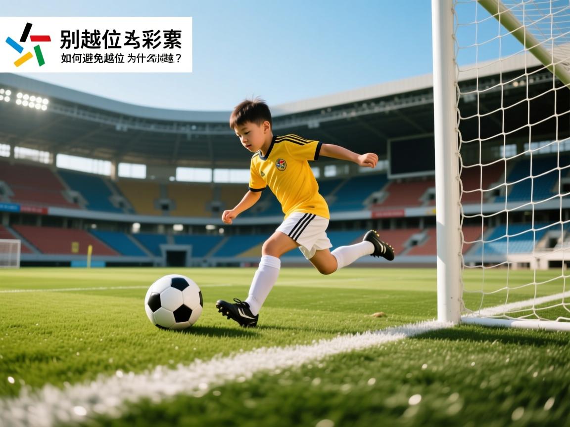 别越位是什么意思,如何避免越位,为什么别越位很重要 别越位是什么意思,如何避免越位,为什么别越位很重要