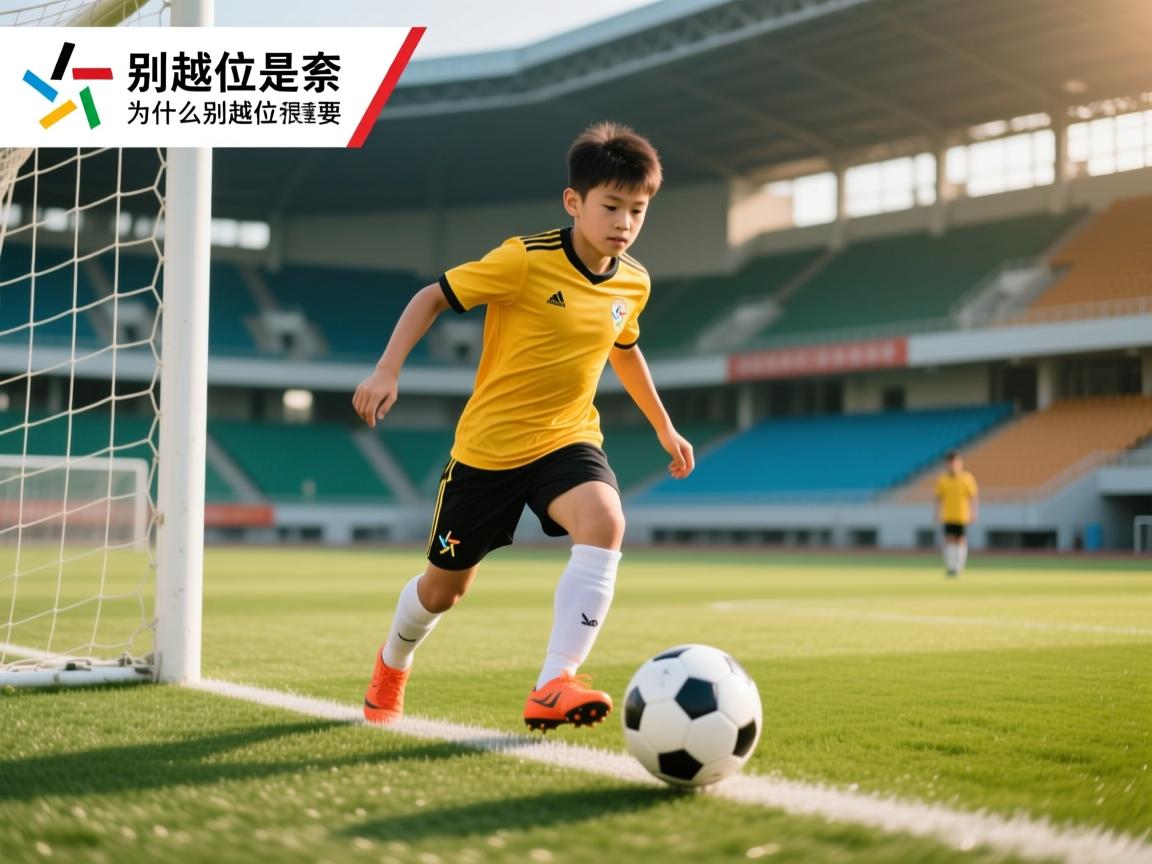 别越位是什么意思,如何避免越位,为什么别越位很重要 别越位是什么意思,如何避免越位,为什么别越位很重要