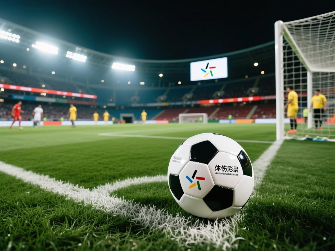 足球比赛一场要多长时间,伤停补时怎么算,加时赛多久,点球大战什么规则 足球比赛一场要多长时间,伤停补时怎么算,加时赛多久,点球大战什么规则