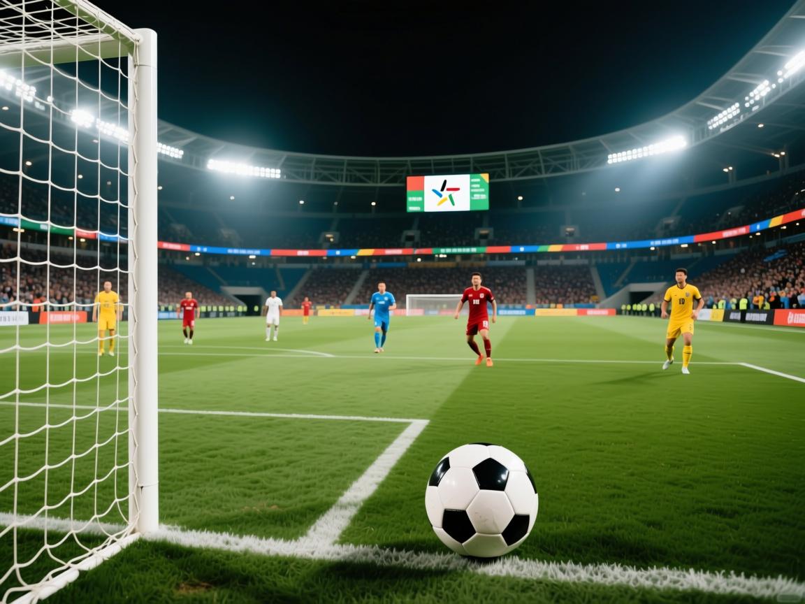 足球比赛一场要多长时间,伤停补时怎么算,加时赛多久,点球大战什么规则 足球比赛一场要多长时间,伤停补时怎么算,加时赛多久,点球大战什么规则