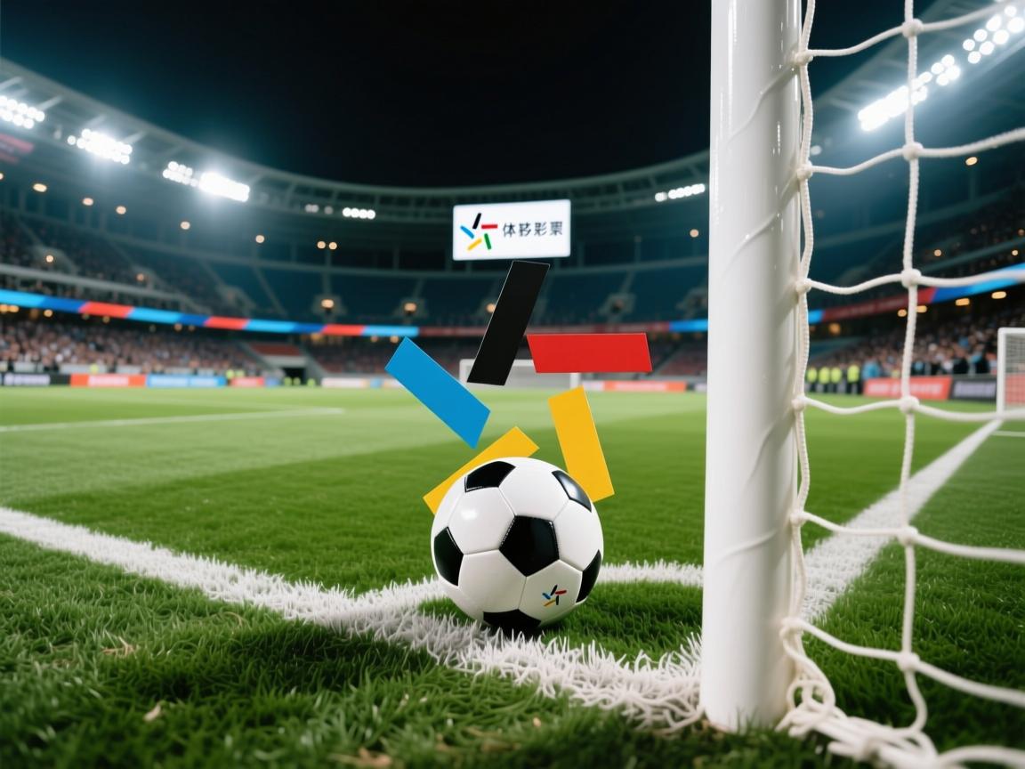 新足球越位规则是什么意思,怎么判定,对比赛有什么影响 新足球越位规则是什么意思,怎么判定,对比赛有什么影响