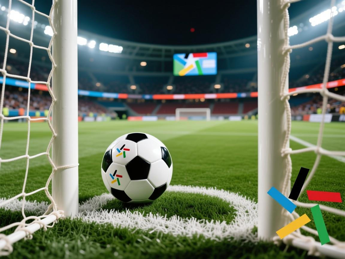 新足球越位规则是什么意思,怎么判定,对比赛有什么影响 新足球越位规则是什么意思,怎么判定,对比赛有什么影响