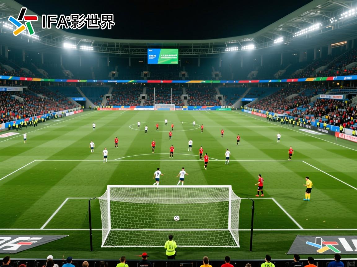 fifa足球世界一场比赛多长时间,加时赛多久,点球大战规则是什么 fifa足球世界一场比赛多长时间,加时赛多久,点球大战规则是什么