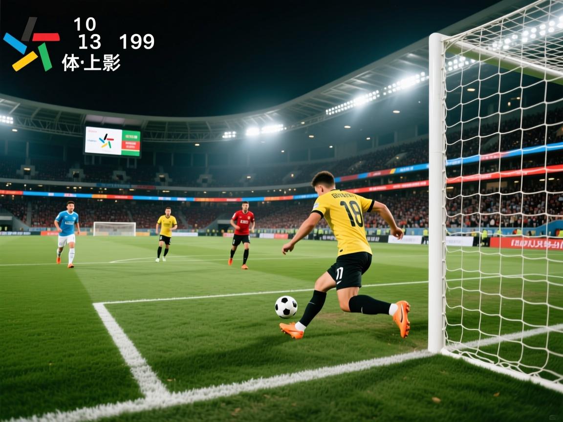 足球比赛一场踢多长时间,加时赛怎么算,点球大战多久结束 足球比赛一场踢多长时间,加时赛怎么算,点球大战多久结束