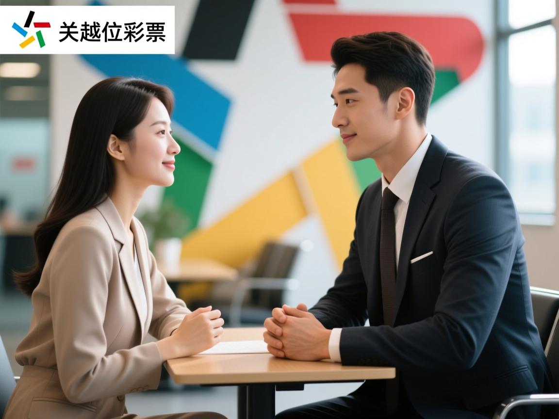 关系越位是什么意思,人际交往中什么叫越位,如何判断自己是否越位,关系越位怎么调整 关系越位是什么意思,人际交往中什么叫越位,如何判断自己是否越位,关系越位怎么调整