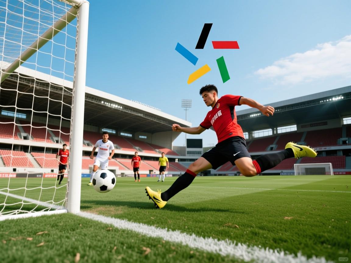 越位干扰是什么意思,什么是越位干扰犯规,越位干扰如何判罚,越位干扰实例分析 越位干扰是什么意思,什么是越位干扰犯规,越位干扰如何判罚,越位干扰实例分析