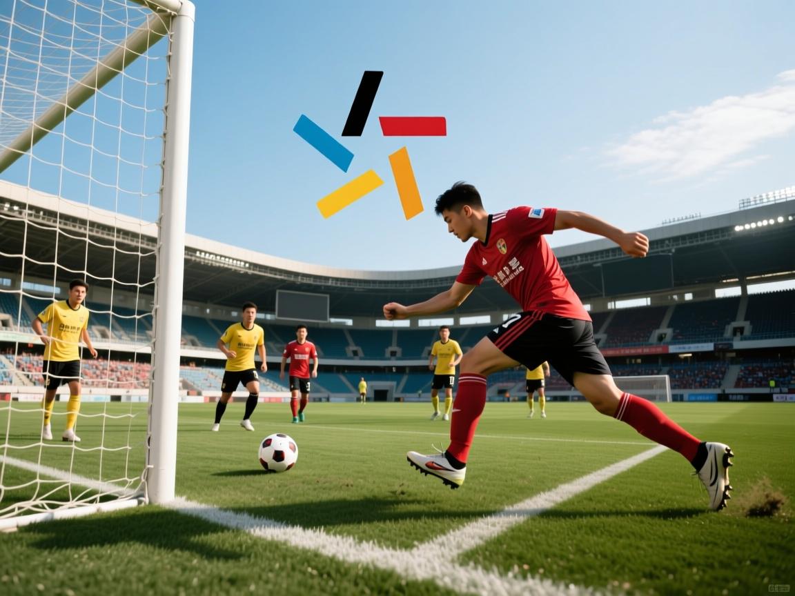 越位干扰是什么意思,什么是越位干扰犯规,越位干扰如何判罚,越位干扰实例分析 越位干扰是什么意思,什么是越位干扰犯规,越位干扰如何判罚,越位干扰实例分析