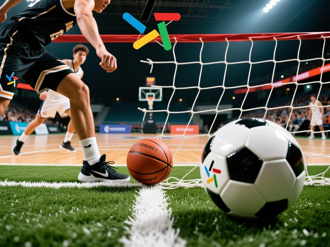 越位是什么意思篮球,明显进攻路径犯规怎么判,篮球足球越位区别,篮球有越位犯规吗 越位是什么意思篮球,明显进攻路径犯规怎么判,篮球足球越位区别,篮球有越位犯规吗