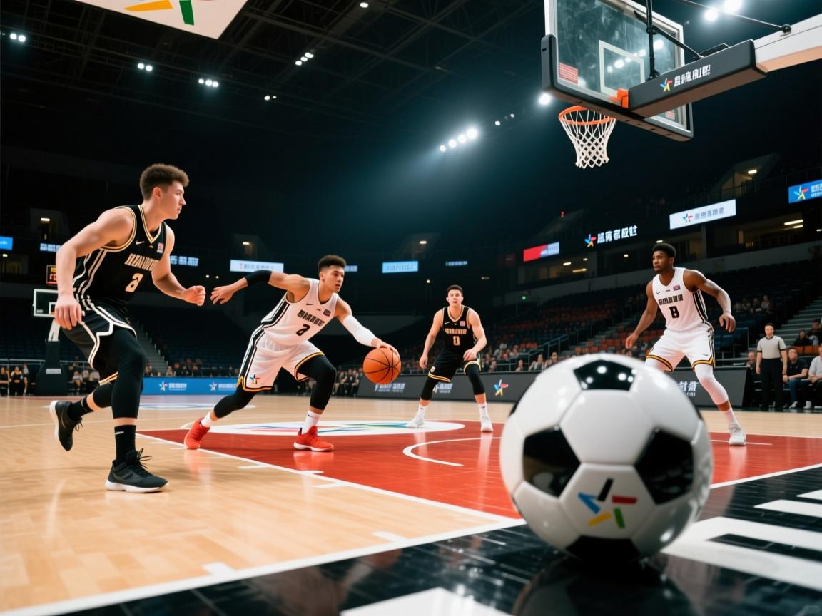 越位是什么意思篮球,明显进攻路径犯规怎么判,篮球足球越位区别,篮球有越位犯规吗 越位是什么意思篮球,明显进攻路径犯规怎么判,篮球足球越位区别,篮球有越位犯规吗