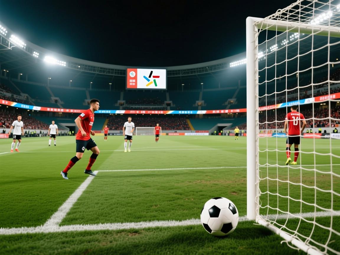 足球比赛几场多长时间一场,补时怎么算,加时赛规则是什么,点球大战要多久 足球比赛几场多长时间一场,补时怎么算,加时赛规则是什么,点球大战要多久