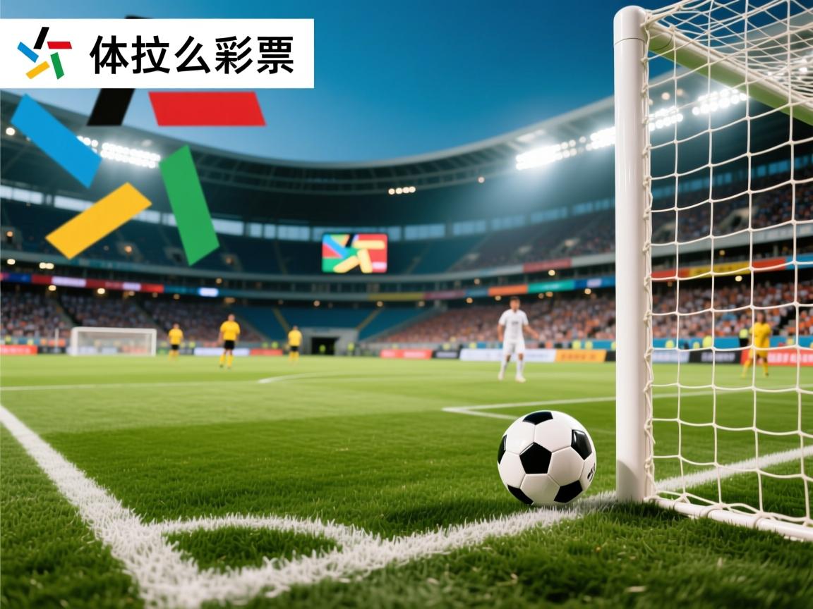 越位是什么意思1010,越位规则图解,什么情况不算越位,VAR如何判定越位 越位是什么意思1010,越位规则图解,什么情况不算越位,VAR如何判定越位