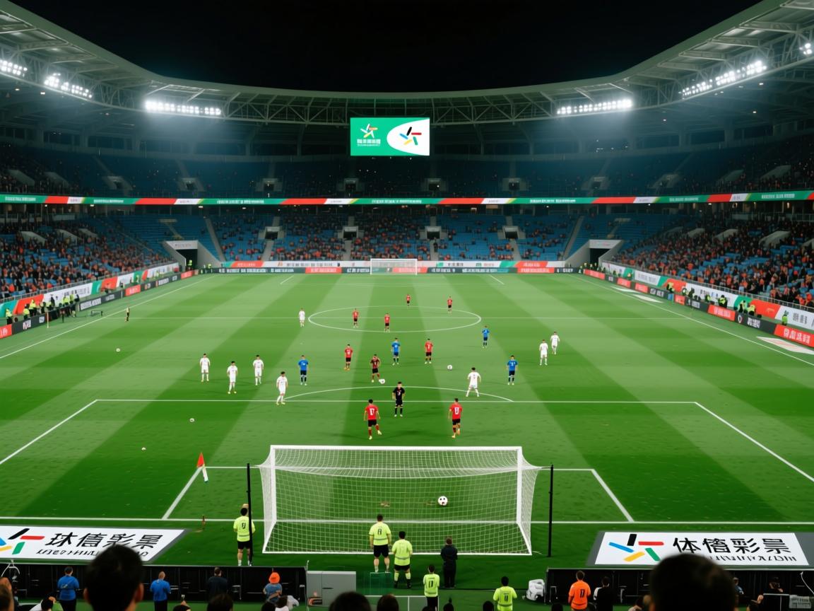 一场足球比赛打多长时间,加时赛怎么算,点球大战多久结束 一场足球比赛打多长时间,加时赛怎么算,点球大战多久结束