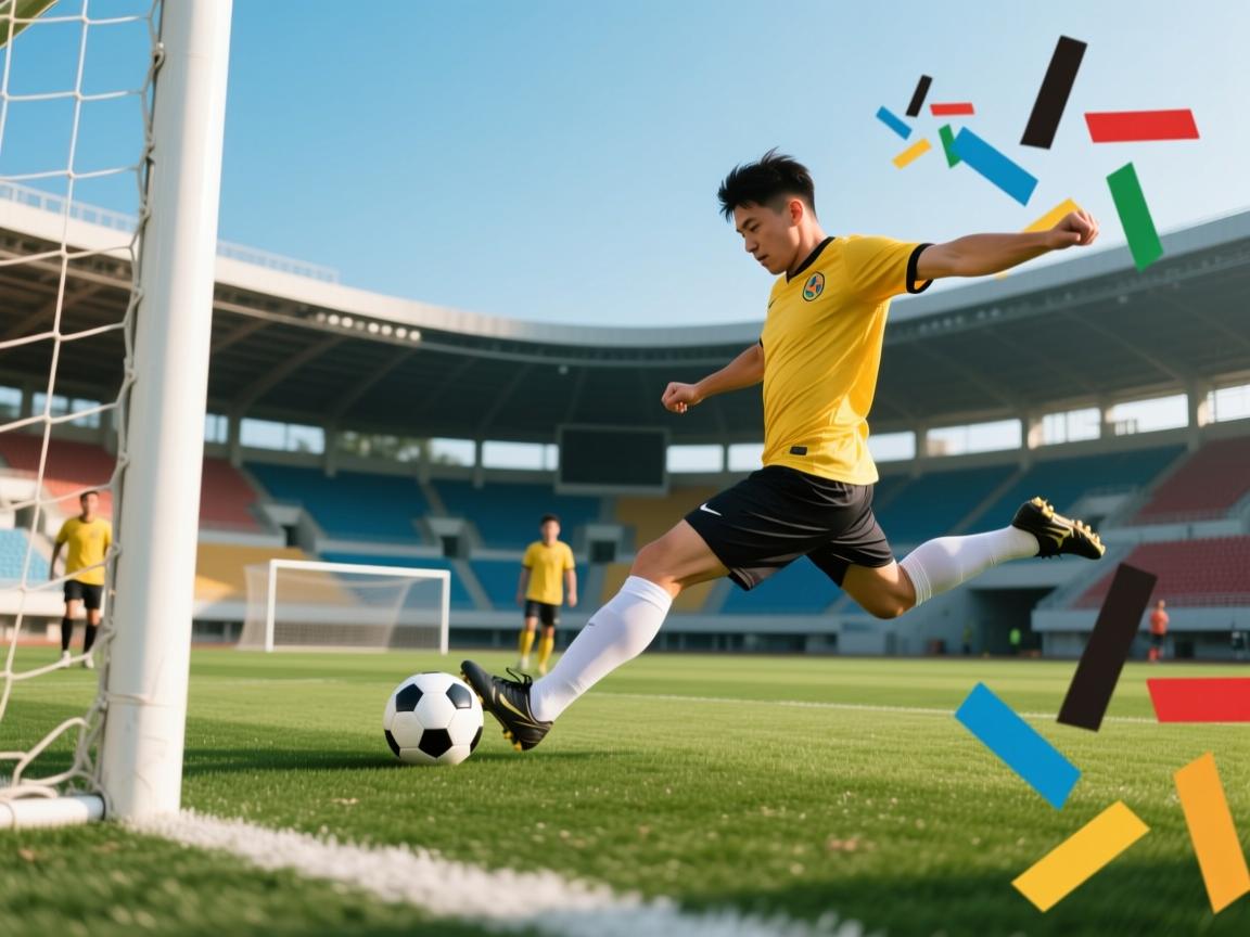 踢足球反越位是什么意思,反越位战术怎么用,如何练习反越位,什么情况算反越位成功 踢足球反越位是什么意思,反越位战术怎么用,如何练习反越位,什么情况算反越位成功