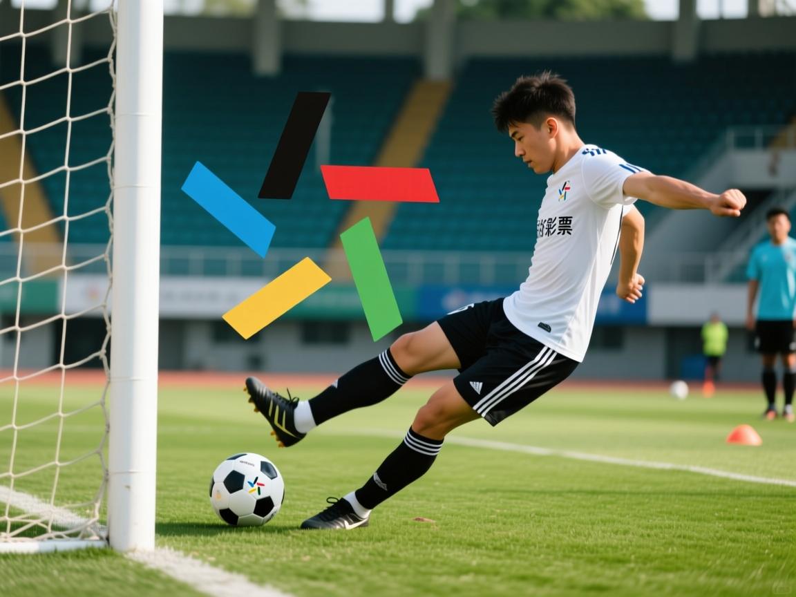 踢足球反越位是什么意思,反越位战术怎么用,如何练习反越位,什么情况算反越位成功 踢足球反越位是什么意思,反越位战术怎么用,如何练习反越位,什么情况算反越位成功