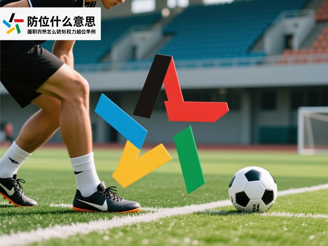 严防越位是什么意思,履职越位如何界定,职责边界怎么划分,权力越位举例 严防越位是什么意思,履职越位如何界定,职责边界怎么划分,权力越位举例