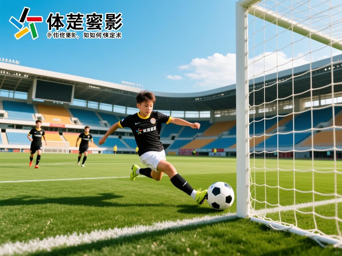 图解越位是什么意思,越位判定的三大核心条件,新手如何快速理解越位 图解越位是什么意思,越位判定的三大核心条件,新手如何快速理解越位