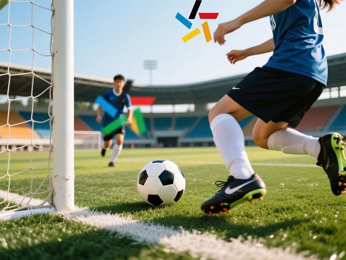 打足球越位是什么意思,如何判断是否越位,什么情况下不算越位 打足球越位是什么意思,如何判断是否越位,什么情况下不算越位