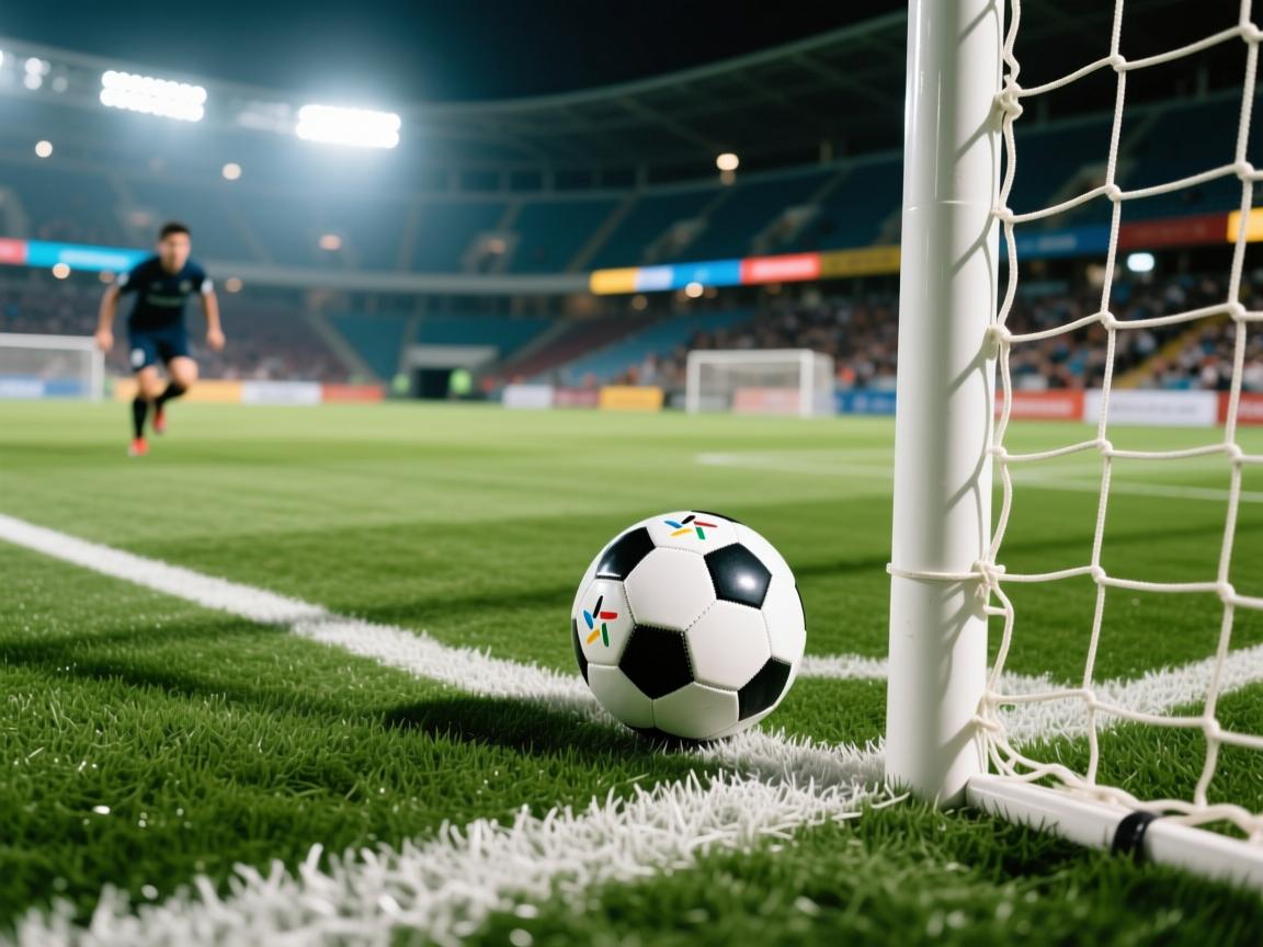 让球越位是什么意思,足球让球规则怎么理解,越位判定标准有哪些,怎样判断是否越位犯规 让球越位是什么意思,足球让球规则怎么理解,越位判定标准有哪些,怎样判断是否越位犯规