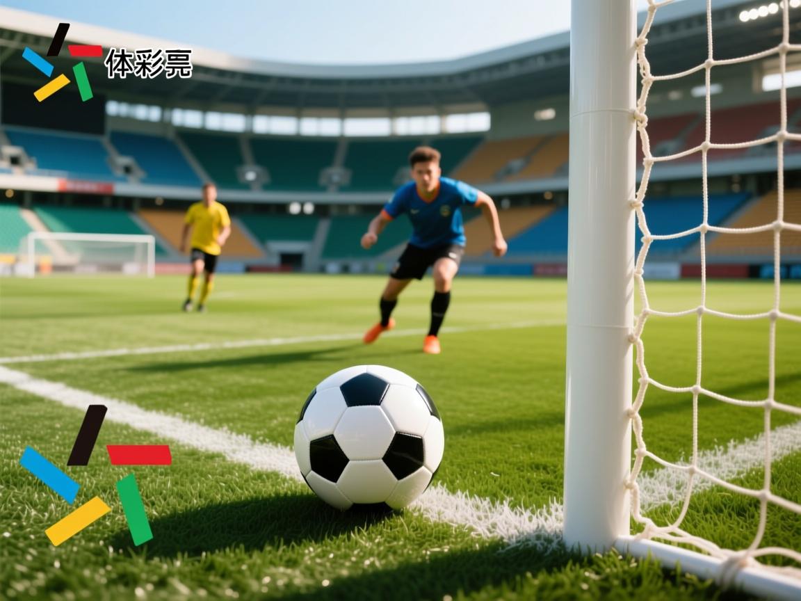 让球越位是什么意思,足球让球规则怎么理解,越位判定标准有哪些,怎样判断是否越位犯规 让球越位是什么意思,足球让球规则怎么理解,越位判定标准有哪些,怎样判断是否越位犯规