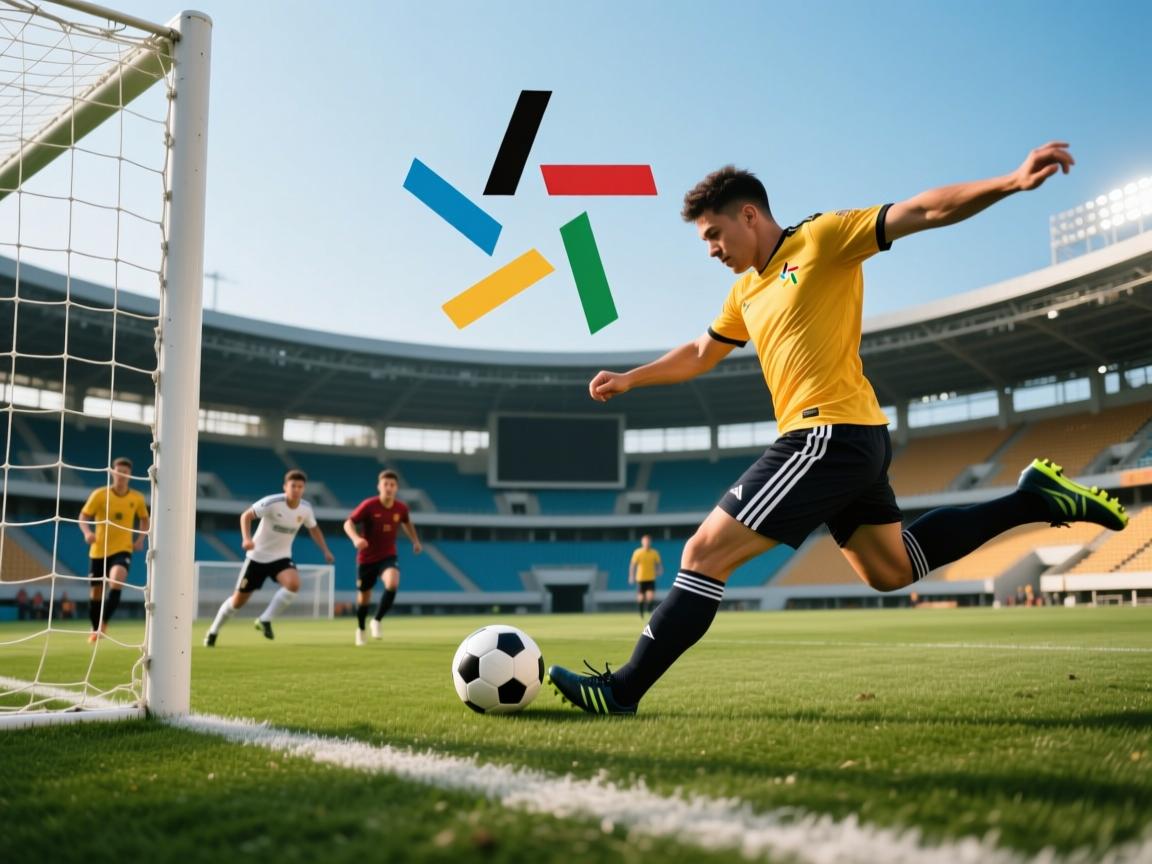 踢球时越位是什么意思啊,怎样才算越位犯规,什么情况下不越位,造越位战术如何破解 踢球时越位是什么意思啊,怎样才算越位犯规,什么情况下不越位,造越位战术如何破解