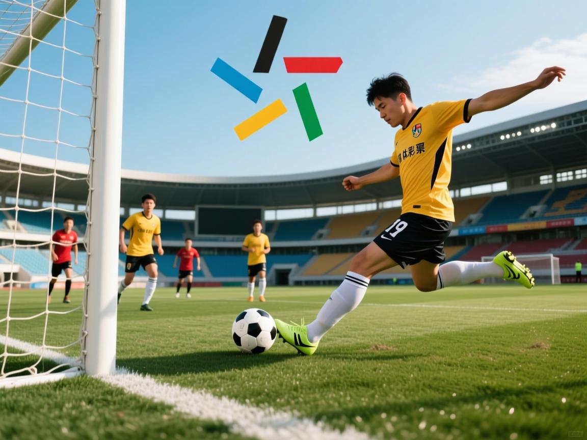 踢球时越位是什么意思啊,怎样才算越位犯规,什么情况下不越位,造越位战术如何破解 踢球时越位是什么意思啊,怎样才算越位犯规,什么情况下不越位,造越位战术如何破解