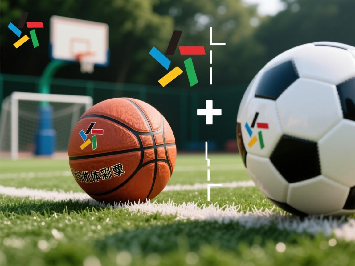 越位篮球是什么意思,规则如何判定,与足球越位区别在哪 越位篮球是什么意思,规则如何判定,与足球越位区别在哪