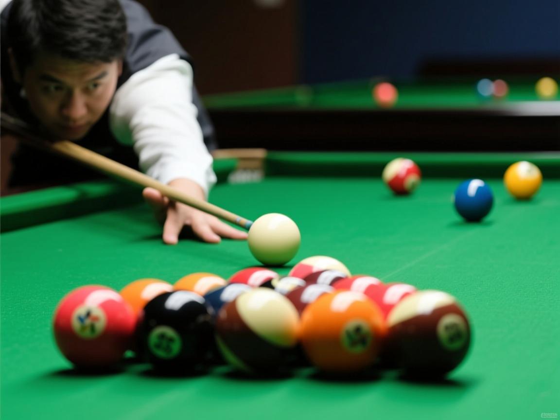 越位台球是什么意思啊,怎么判定的,算犯规吗,该如何避免 越位台球是什么意思啊,怎么判定的,算犯规吗,该如何避免
