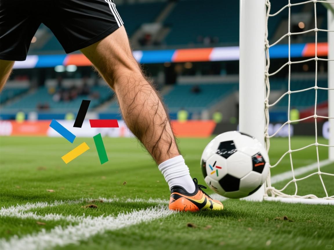 越位是什么意思视屏,规则图解,判罚标准,var技术如何判定体毛越位 越位是什么意思视屏,规则图解,判罚标准,var技术如何判定体毛越位