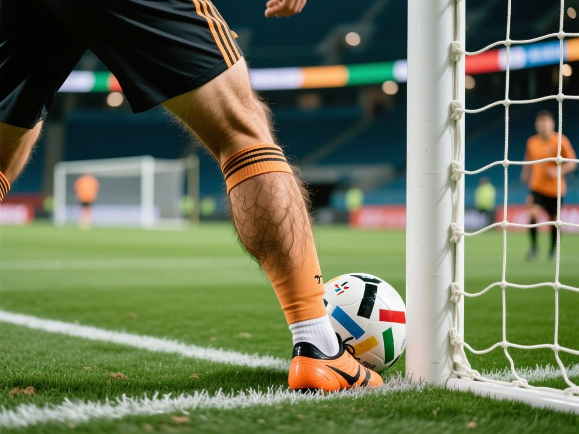 越位是什么意思视屏,规则图解,判罚标准,var技术如何判定体毛越位 越位是什么意思视屏,规则图解,判罚标准,var技术如何判定体毛越位