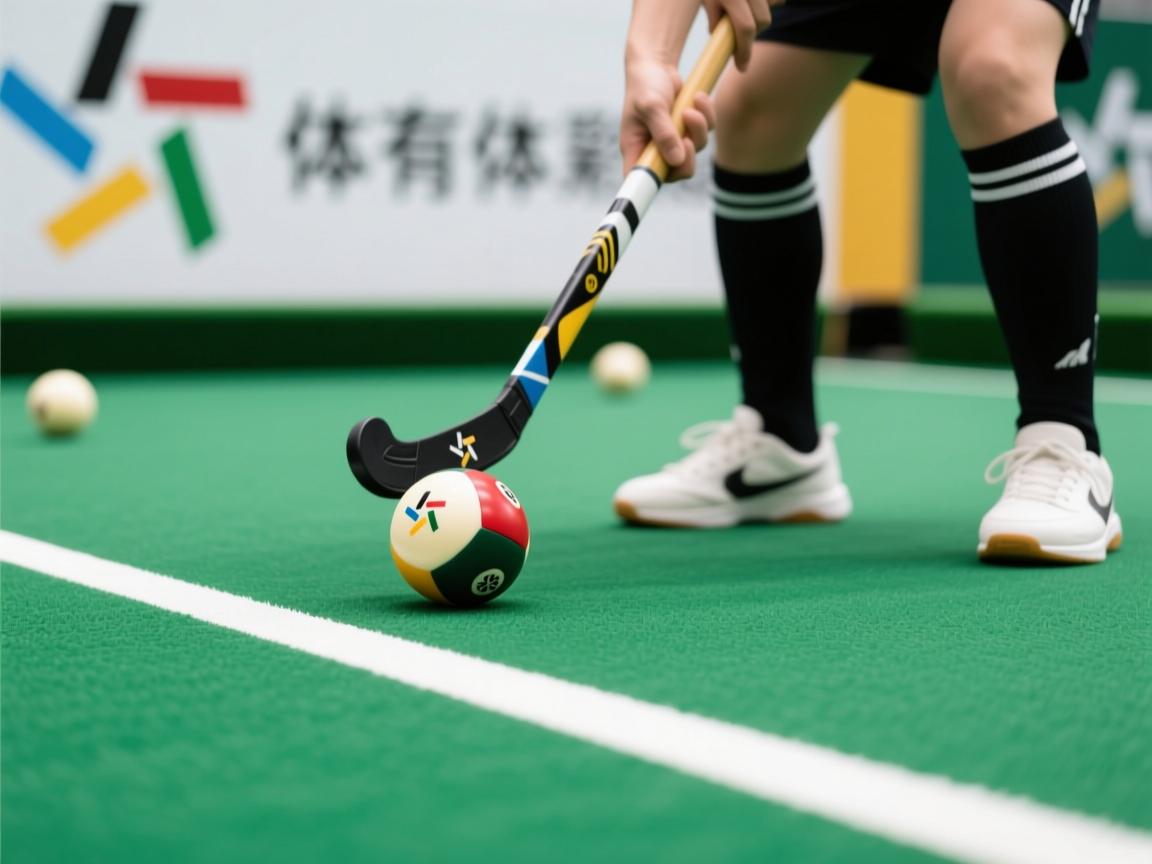 门球越位是什么意思,门球规则如何判定,什么是门球越位犯规,门球有越位限制吗 门球越位是什么意思,门球规则如何判定,什么是门球越位犯规,门球有越位限制吗