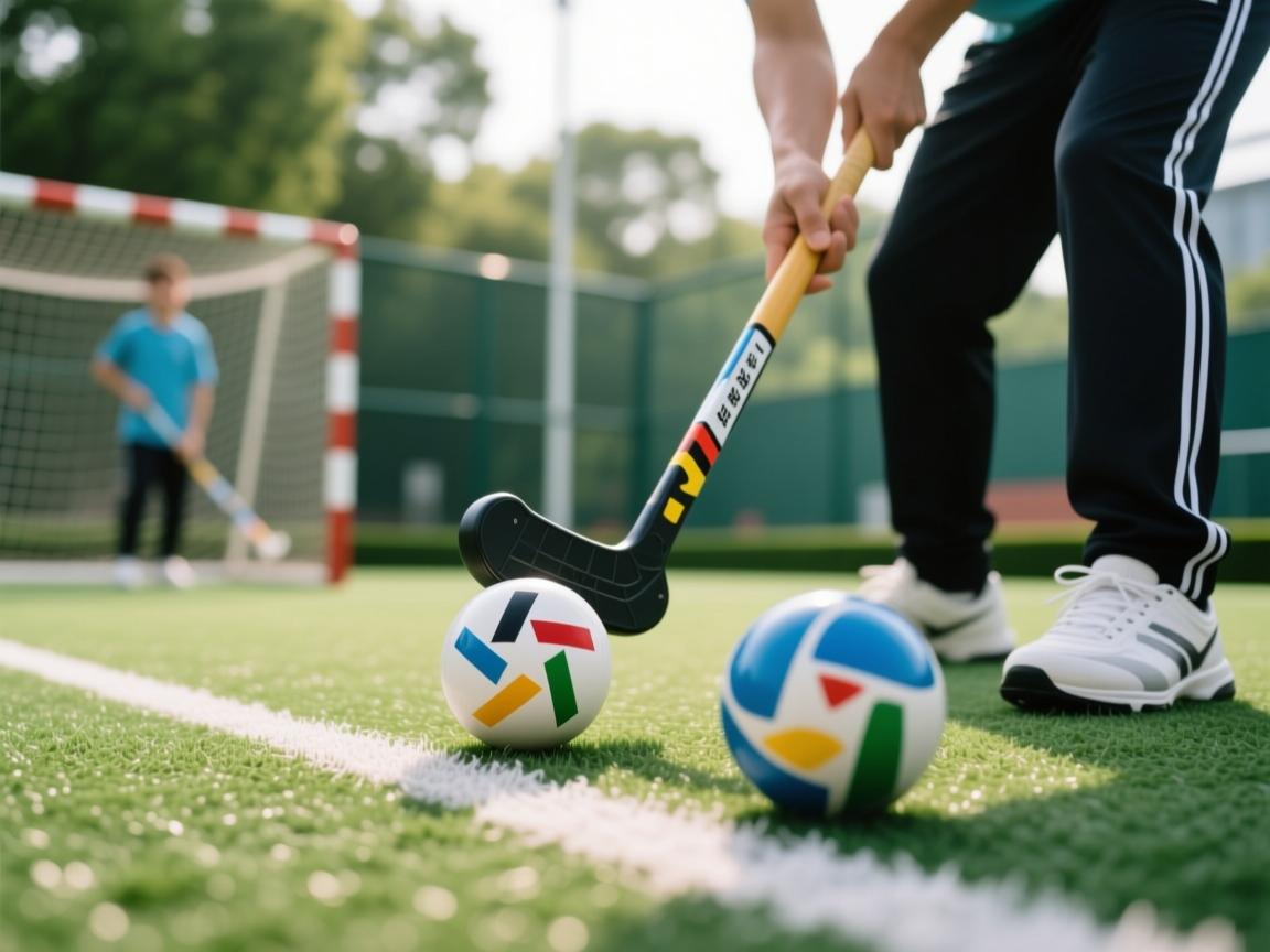 门球越位是什么意思,门球规则如何判定,什么是门球越位犯规,门球有越位限制吗 门球越位是什么意思,门球规则如何判定,什么是门球越位犯规,门球有越位限制吗