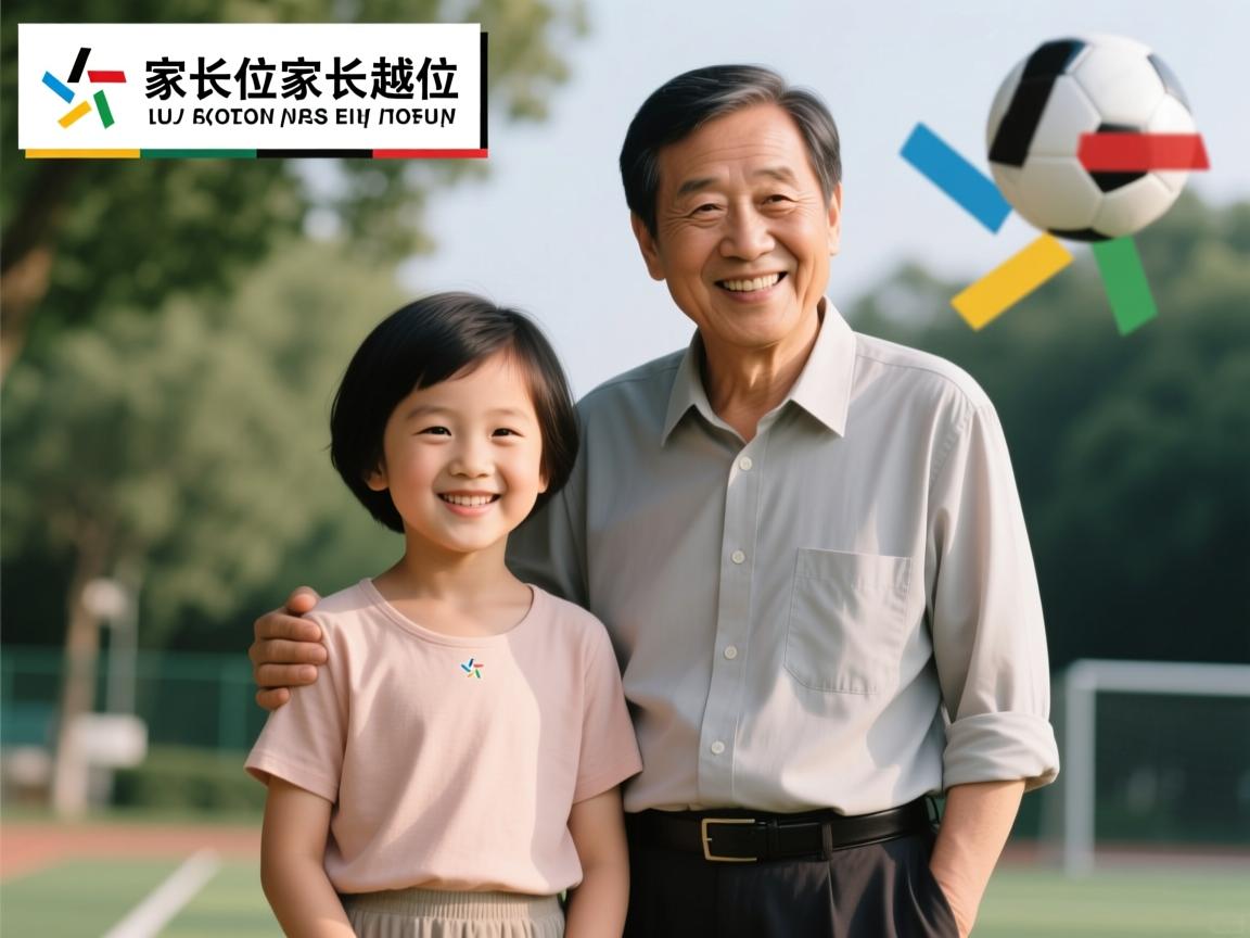 家长越位是什么意思,具体表现有哪些,与缺位有何不同,如何避免家长越位 家长越位是什么意思,具体表现有哪些,与缺位有何不同,如何避免家长越位