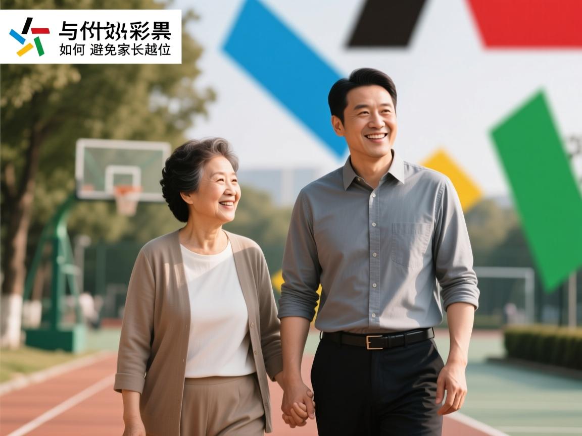 家长越位是什么意思,具体表现有哪些,与缺位有何不同,如何避免家长越位 家长越位是什么意思,具体表现有哪些,与缺位有何不同,如何避免家长越位