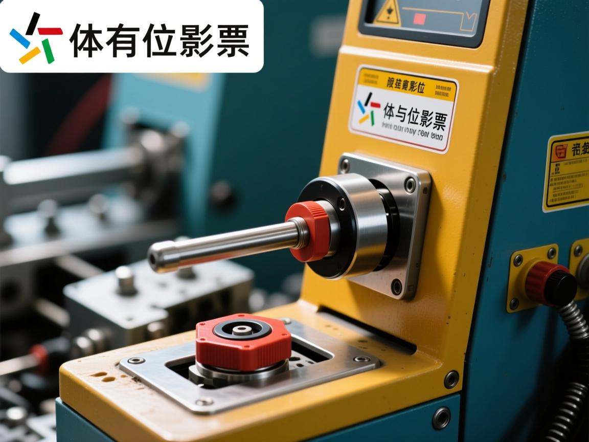 机械越位是什么意思,限位开关作用,设备越位事故如何预防 机械越位是什么意思,限位开关作用,设备越位事故如何预防