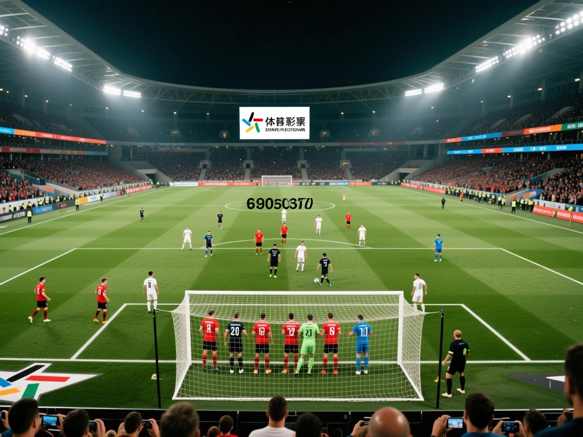 一场男人一场足球比赛有多长时间,足球加时赛多久,点球大战怎么算时间 一场男人一场足球比赛有多长时间,足球加时赛多久,点球大战怎么算时间