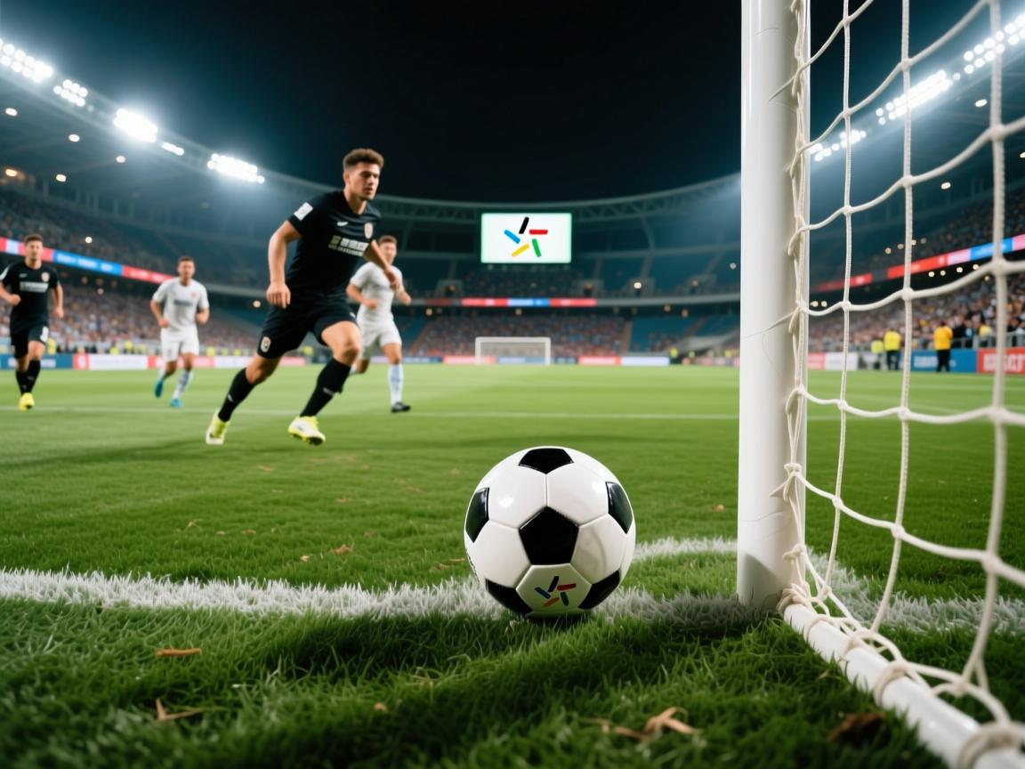 一场男人一场足球比赛有多长时间,足球加时赛多久,点球大战怎么算时间 一场男人一场足球比赛有多长时间,足球加时赛多久,点球大战怎么算时间