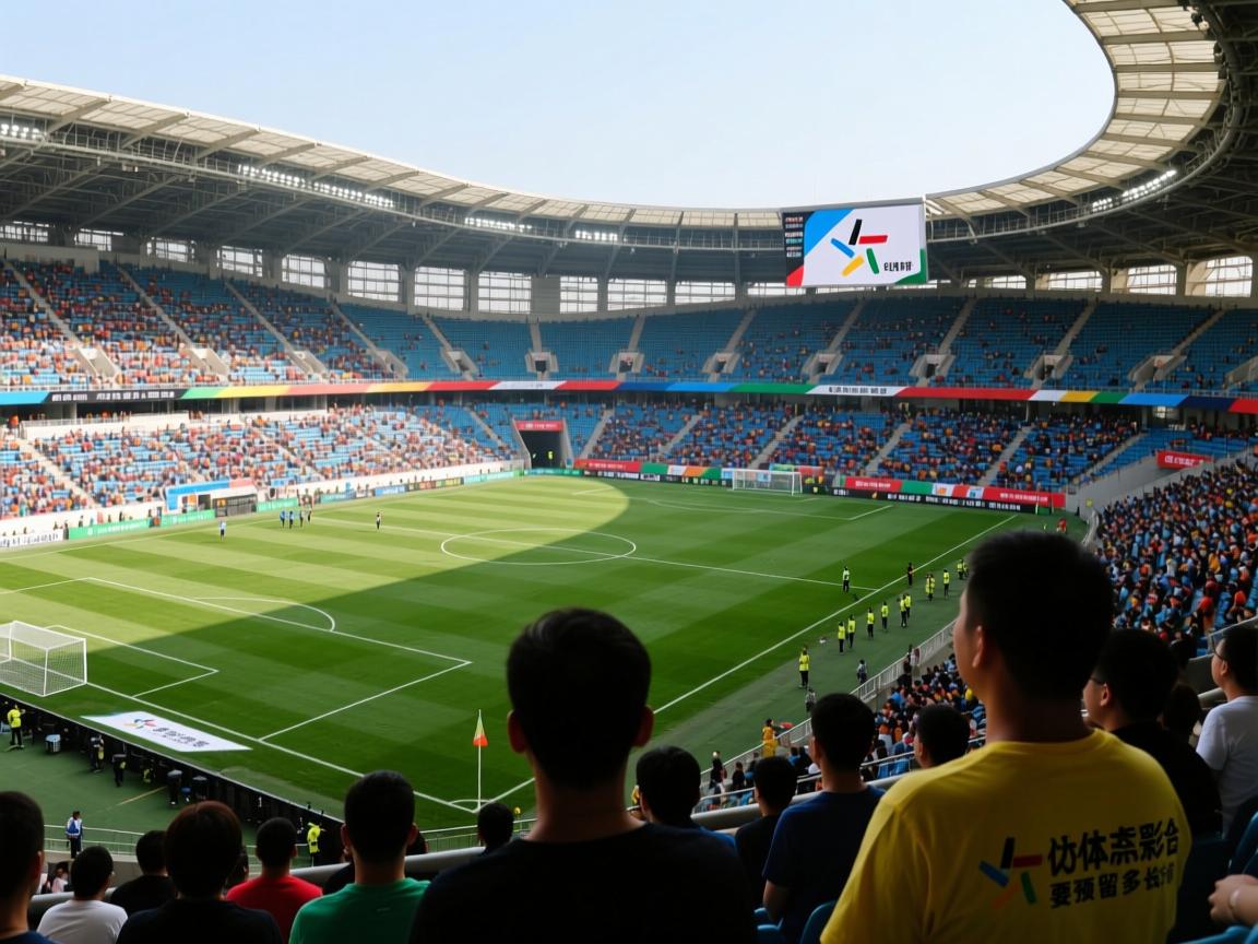 现场看一场足球比赛要多长时间,几点到球场合适,要预留多长时间 现场看一场足球比赛要多长时间,几点到球场合适,要预留多长时间