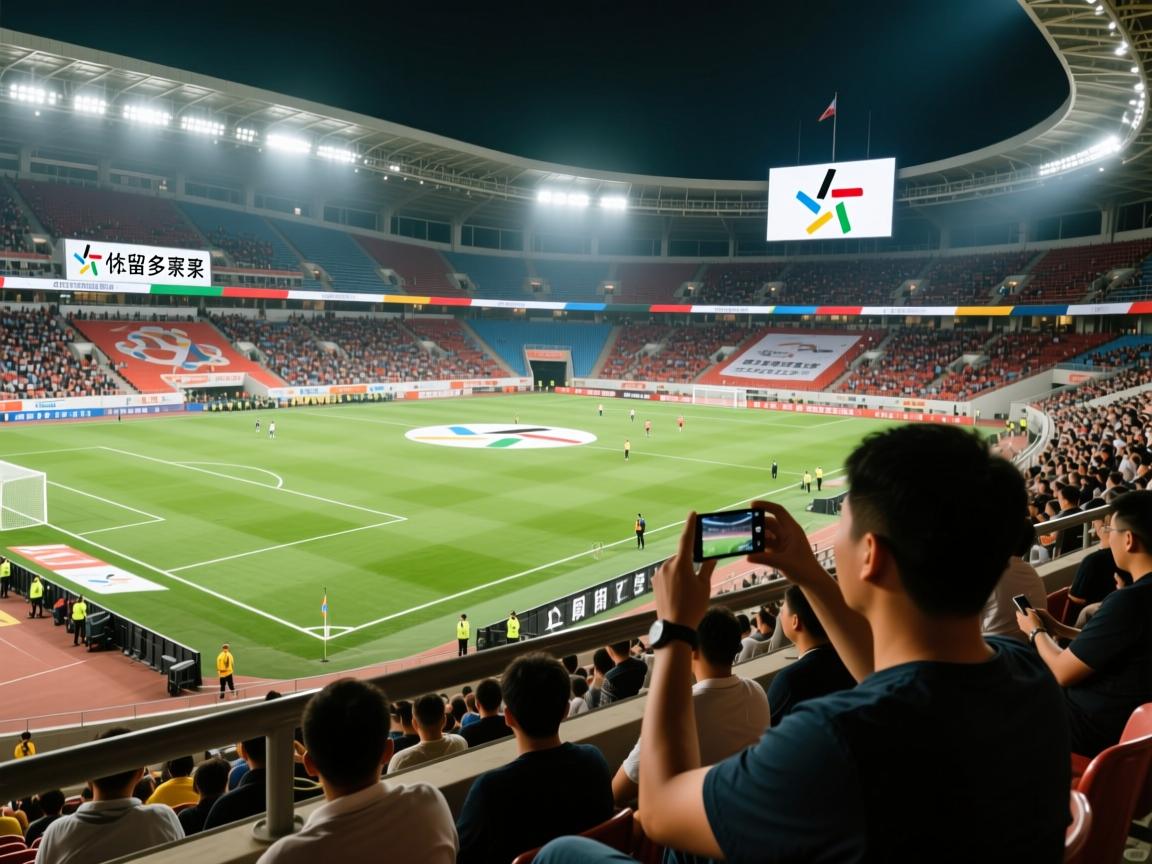 现场看一场足球比赛要多长时间,几点到球场合适,要预留多长时间 现场看一场足球比赛要多长时间,几点到球场合适,要预留多长时间