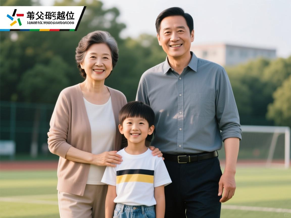 父母越位是什么意思,父母越位有哪些表现,父母越位对孩子有什么影响,如何避免父母越位 父母越位是什么意思,父母越位有哪些表现,父母越位对孩子有什么影响,如何避免父母越位