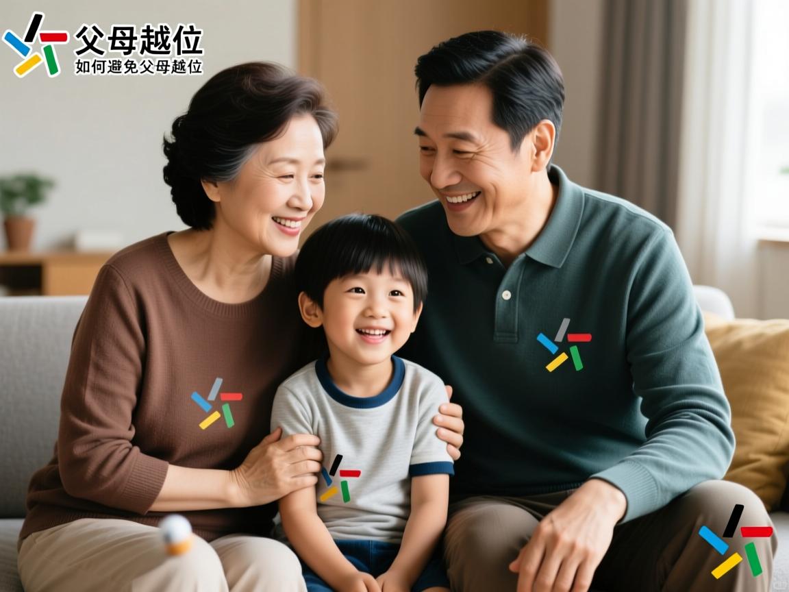 父母越位是什么意思,父母越位有哪些表现,父母越位对孩子有什么影响,如何避免父母越位 父母越位是什么意思,父母越位有哪些表现,父母越位对孩子有什么影响,如何避免父母越位