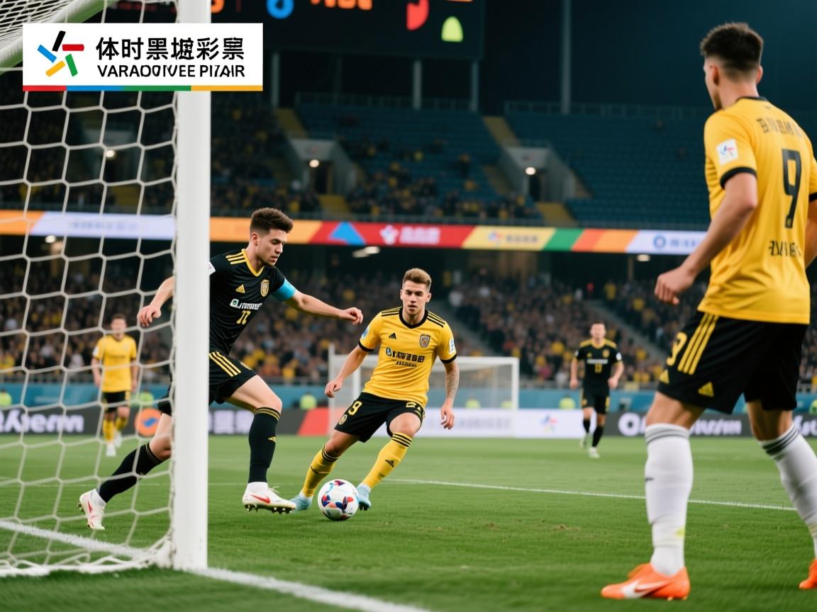 越位时机是什么意思啊,判罚的关键瞬间是什么,VAR如何判定 越位时机是什么意思啊,判罚的关键瞬间是什么,VAR如何判定